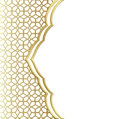 Islamic Pattern Png Vector Psd And Clipart With Transparent – Modafinil24