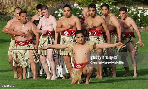 Maori Warrior Photos and Premium High Res Pictures - Getty Images