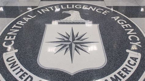 Former CIA directors launch rebuttal campaign