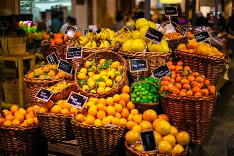 The World-Famous Eataly Opens Its Doors in Los Angeles - Go Jetting