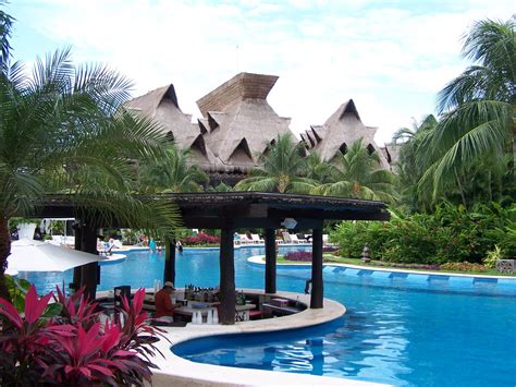 Grand Mayan Riviera Maya | The Timeshare Brokers - Premier Timeshare Rentals and Timeshare Resales