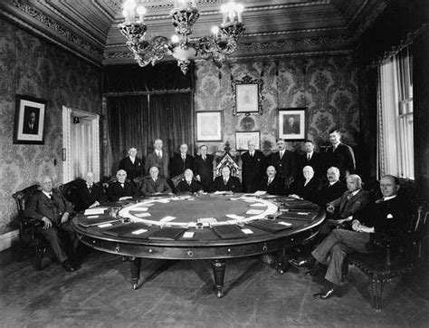 Cabinet of Canada - Alchetron, The Free Social Encyclopedia