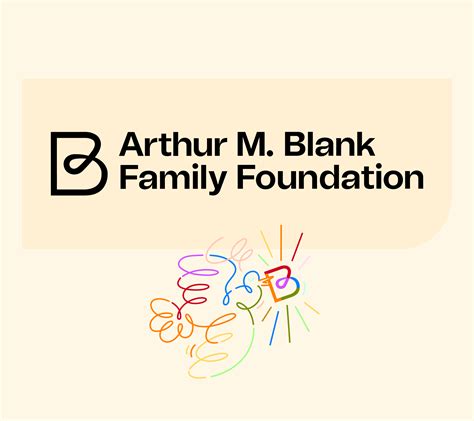 Arthur M. Blank Family Foundation | Atlanta, Georgia | Home