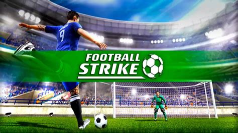 Guía y trucos de Football Strike - HobbyConsolas Juegos