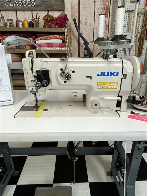 39+ Used Sailrite Sewing Machine For Sale - ConnanHendry