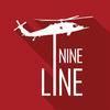 Nine Line Apparel - American Clothing Company