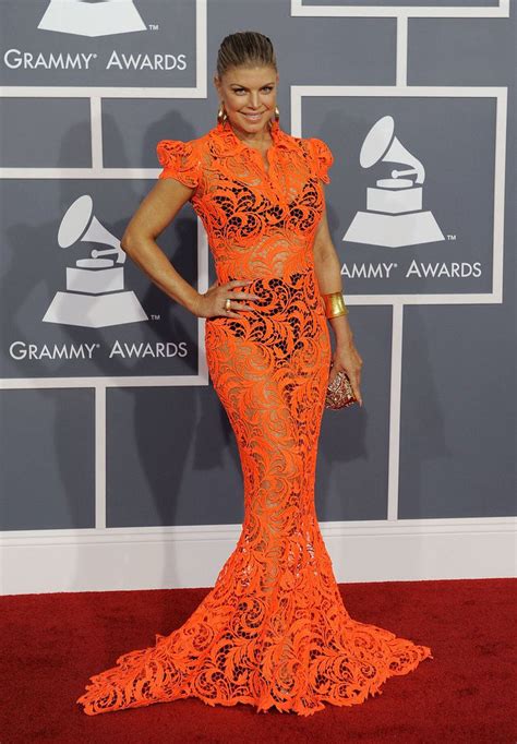 2012 Grammy Awards: Whitney Houston's death overshadows awards - oregonlive.com