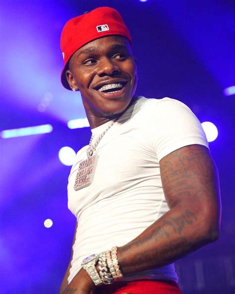 DaBaby iPhone Wallpapers - Wallpaper Cave