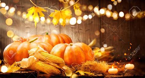 Thanksgiving Pumpkin Wallpapers - Wallpaper Cave