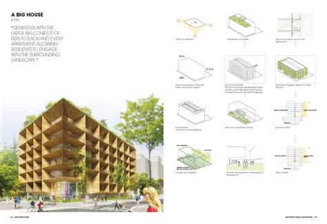 Architectural Diagrams 2 – DOM publishers