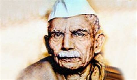 Makhanlal Chaturvedi Biography