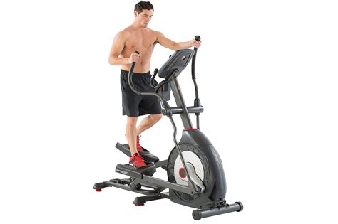 The 10 best elliptical machines for your home gym in 2022