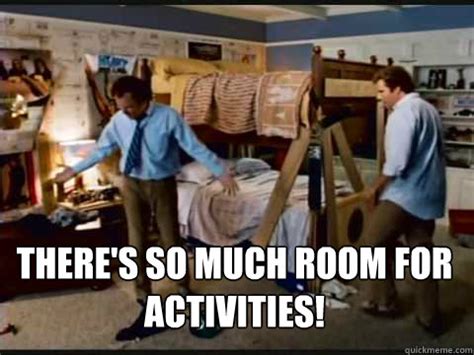 Step Brothers Bunk Beds memes | quickmeme