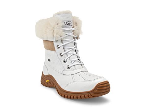 Uggs For Boys Toddlers Ugg Adirondack Boot Iii Boots Men Winter Outdoor ...