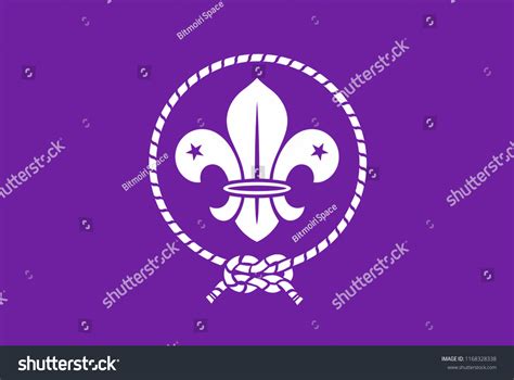 Scouts Images: Browse 108,468 Stock Photos & Vectors Free Download with ...