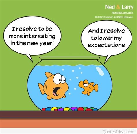 Image result for new years comics | Funny cartoons, New years ...