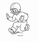 Free Kids Coloring Pages For Boys sketch template