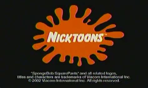 NickToon_branding_for_Spongebob_2002.jpeg