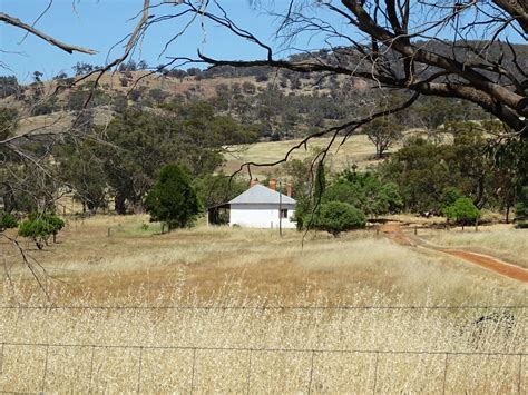 6207 Toodyay Road, Toodya | Property History & Address Research | Domain