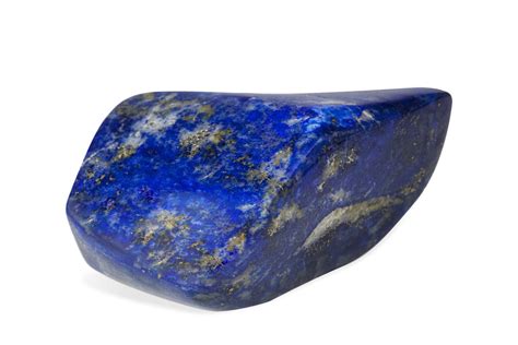 *Ornate Oriental* ~ Because we love gemstones too.: Lapis Lazuli Gemstone Properties