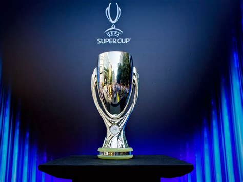 Super Cup Final Date - The Date Of The Al Ahly And Raja Match In The ...