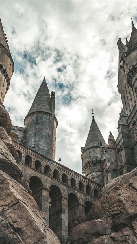 wallpapers Hogwarts | Sfondi vintage, Sfondi, Fotografia sfondi