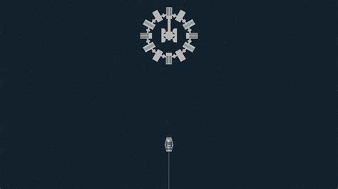 Interstellar Minimalist Wallpapers - Top Free Interstellar Minimalist Backgrounds - WallpaperAccess