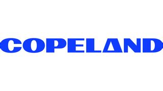 Blackstone Completes Acquisition of Majority Stake of Copeland ...