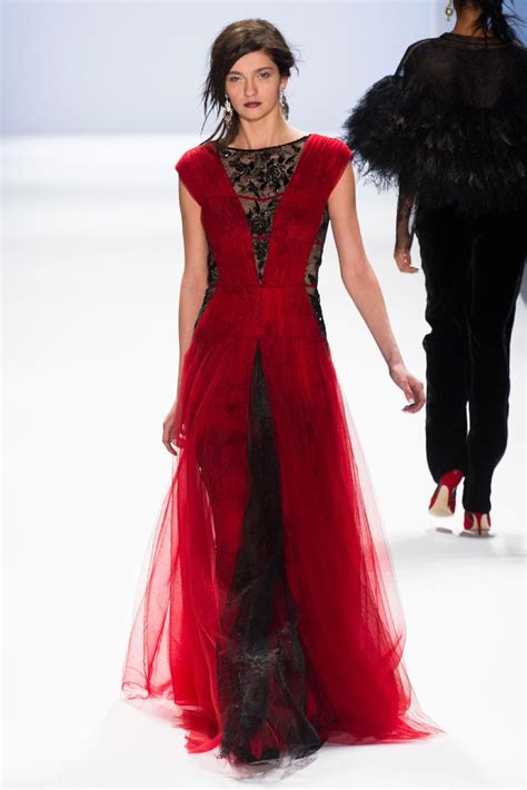 The styles of Japan: Japanese Fashion Designers: Tadashi Shoji