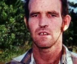 Ottis Toole Biography - Facts, Childhood, Life, Crimes of Serial Killer