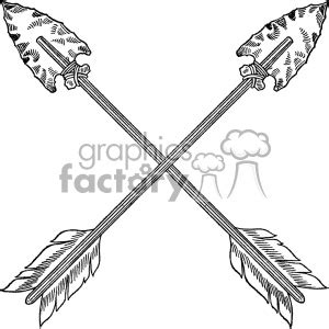 cross arrows clipart 10 free Cliparts | Download images on Clipground 2024