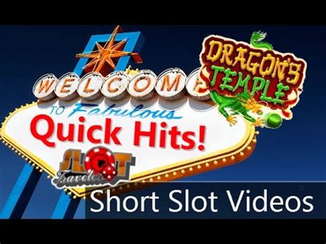 Watch Max Bet Dragon's Temple slot machine - Zodiac Wheel Bonus ♠ SlotTraveler ♠ - YouTube