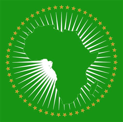 African Union says Ethiopia acted legitimately in Tigray - Dinknesh ...