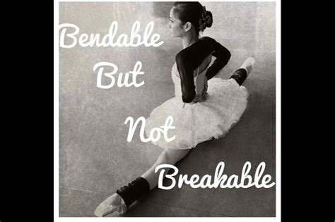 Ballerina Dance Quotes. QuotesGram