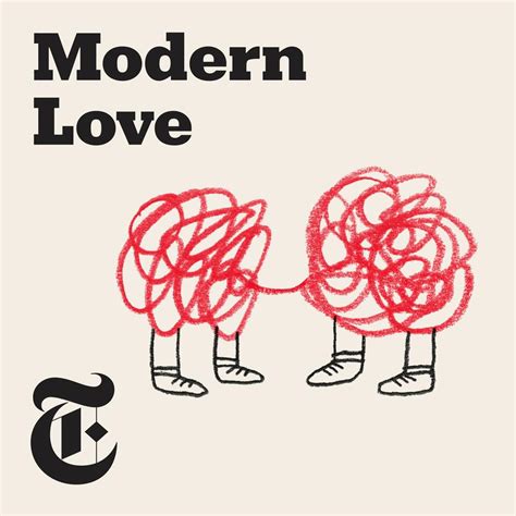 Modern Love | iHeart