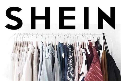 Shein : retour sur un business model controversé - PGE