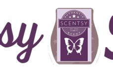 Scentsy Logo Vector at Vectorified.com | Collection of Scentsy Logo ...