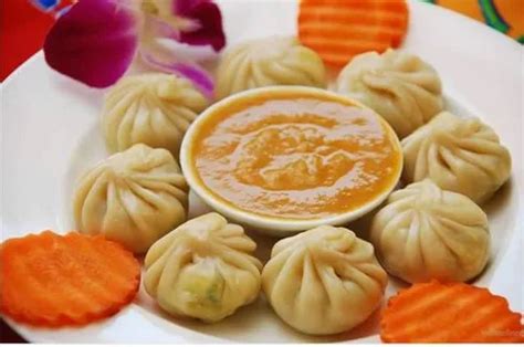 Paneer Momos in Kolkata, West Bengal | Paneer Momos Price in Kolkata