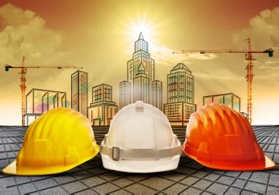 Blog | Construction Management - Construction Project Management Services and Construction Books