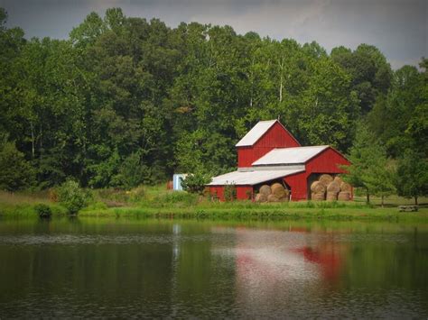 The 8 Best Wine Festivals In Virginia - DrinkStack