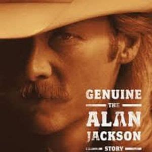 Alan Jackson - Precious Memories Lyrics and Tracklist | Genius