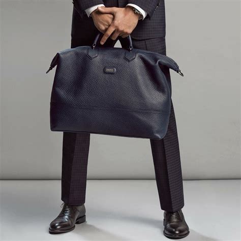 Hugo Boss | Messenger bag men, Men's shoes accessories, Mens accessories