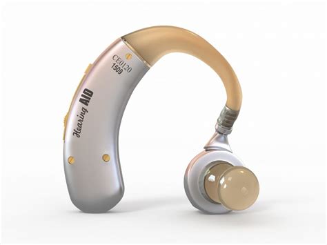 What Kind of Hearing Aid Accessories in Lawrence, Kansas Are There? | Online MD Blog