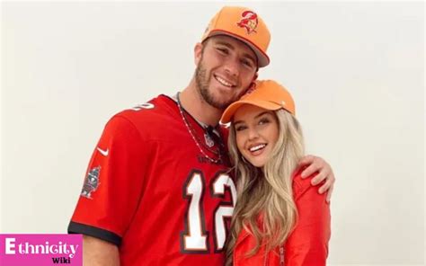 Pete Alonso Wife, Ethnicity, Nationality, Wiki, Biography, Age, Net Worth