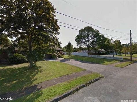 Google Street View Danvers (Essex County, MA) - Google Maps