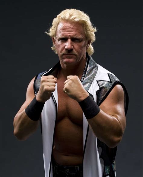 Jeff-Jarrett-WWE – Inside Pulse