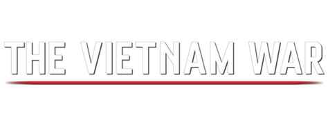 The Vietnam War | Movie fanart | fanart.tv