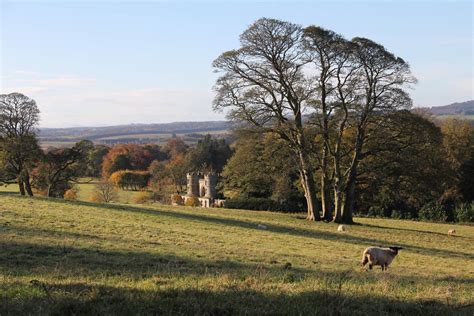 Duns Castle Berwickshire, Lothian & Borders - Updated prices | hitched ...