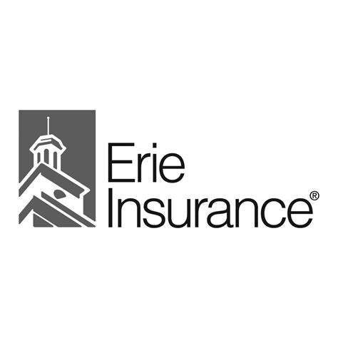 Martin Insurance | erie-logo