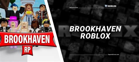 Brookhaven RP Roblox - Everything you need to know